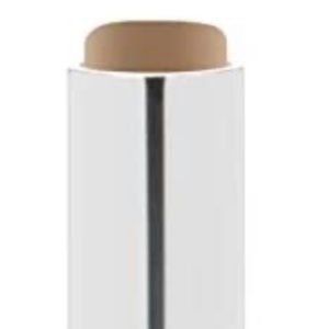 Maybelline Super Stay Multi-Use Foundation Stick,Toffee